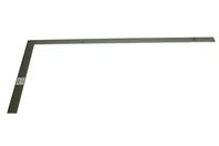 Bilde av: Aluminiumsvinkel 1600 x 1200mm