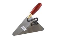 Bilde av: Berliner skje 200 mm