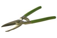 Bilde av: Blikksaks 250 mm