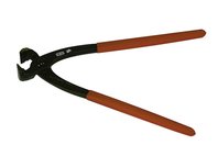 Bilde av: Jernbindertang 250 mm isolert