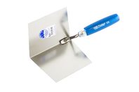 Bilde av: Innvendig hjørneskje Jung