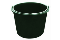 Bilde av: Mørtelbøtte 12 liter