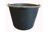 Bilde av: Mørtelbøtte 20 liter Gripline