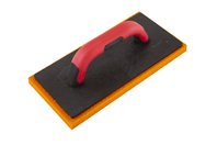 Bilde av: Filsebrett orange 28x14x1,8 cm Fin