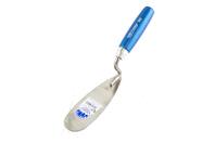 Bilde av: Lammetungeskje, rustfri 160 mm