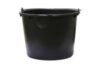 Bilde av: Mørtelbøtte 20 liter