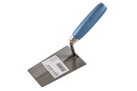 Bilde av: Murskje firkantet 120 mm