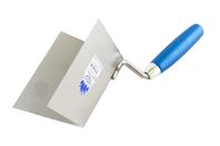 Bilde av: Utvendig hjørneskje Jung