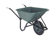 Bilde av: Betongbåre kunststoff 100 PL