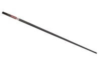 Bilde av: Spett 6 kg 01135