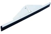 Bilde av: Fugesvaber 60 cm hard gummi Raimondi