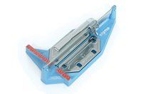 Bilde av: Sigma 7F flisekutter 37 cm, Diag. 26 cm