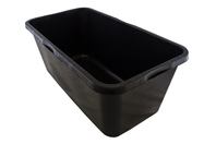 Bilde av: Mørtelbalje 65 liter firkant