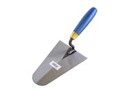 Bilde av: Murskje S-hals 200 mm