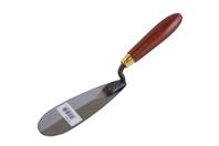 Bilde av: Lammetungeskje 160 mm