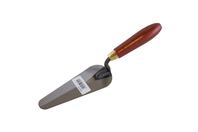 Bilde av: Kattetungeskje 160 mm