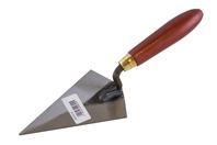 Bilde av: Flyndreskje 140 mm