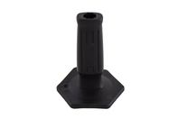 Bilde av: Meiselholder