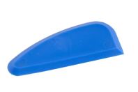 Bilde av: Silikon fugesparkel Wing