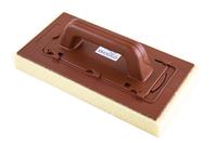 Bilde av: Vaskebrett 17x34 cm med håndtak, Pedalo