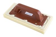 Bilde av: Vaskebrett 13x30 cm m. håndtak, Pulirapid/Easy