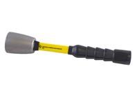 Bilde av: Hammer Rund 1,1kg T&H