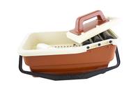 Bilde av: Easy vaskerullesett m/5 poser Raimondi