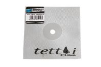 Bilde av: Rørmansjett Flexi 10 - 24mm