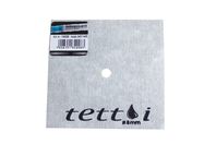 Bilde av: Rørmansjett gummi 8 mm