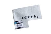 Bilde av: Innvendig hjørne gummi