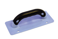 Bilde av: Padhåndtak med borrelås