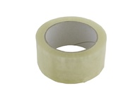 Bilde av: Pakketape klar 50 mm