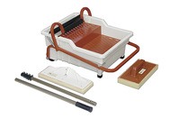 Bilde av: Pedalo vaskeutstyr Raimondi