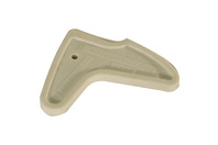 Bilde av: Silikon fugesparkel Fixfug