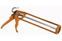 Bilde av: Silikonpistol skjelett, Engelsk