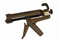 Bilde av: Silikonpistol skjelett H 1