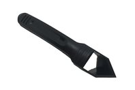 Bilde av: Silikonskrape PVC