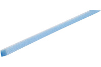 Bilde av: Stopplist enkelpakket 30mm 2m