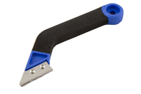 Bilde av: Fugekrasser softgrep