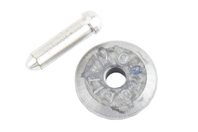 Bilde av: Montolit hjul 241