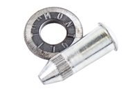 Bilde av: Montolit hjul 245