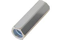 Bilde av: Collomix koblingsstykke M14/M14