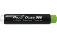 Bilde av: Pica Classic holder for oljekritt