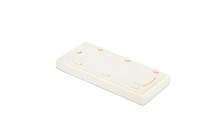 Bilde av: Raimondi reserve svamp for epoxy 13x30 cm for Pulirapid/Easy