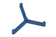 Bilde av: Flisekryss Hexagon 3 mm 200 stk