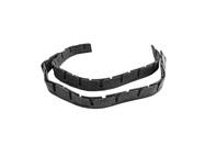 Bilde av: Collomix gummilamell/beskytter til CMG 2600W