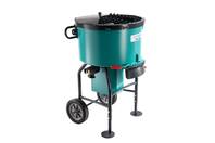 Bilde av: Collomix 120 l tvangsblander TMX1500