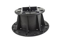 Bilde av: Key Support justerbar pidestall 82-135 mm à 20 stk