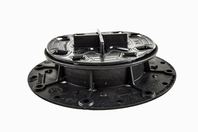 Bilde av: Key Support justerbar pidestall 28-36 mm à 14 stk