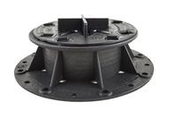 Bilde av: Key Support justerbar pidestall 52-82 mm à 30 stk